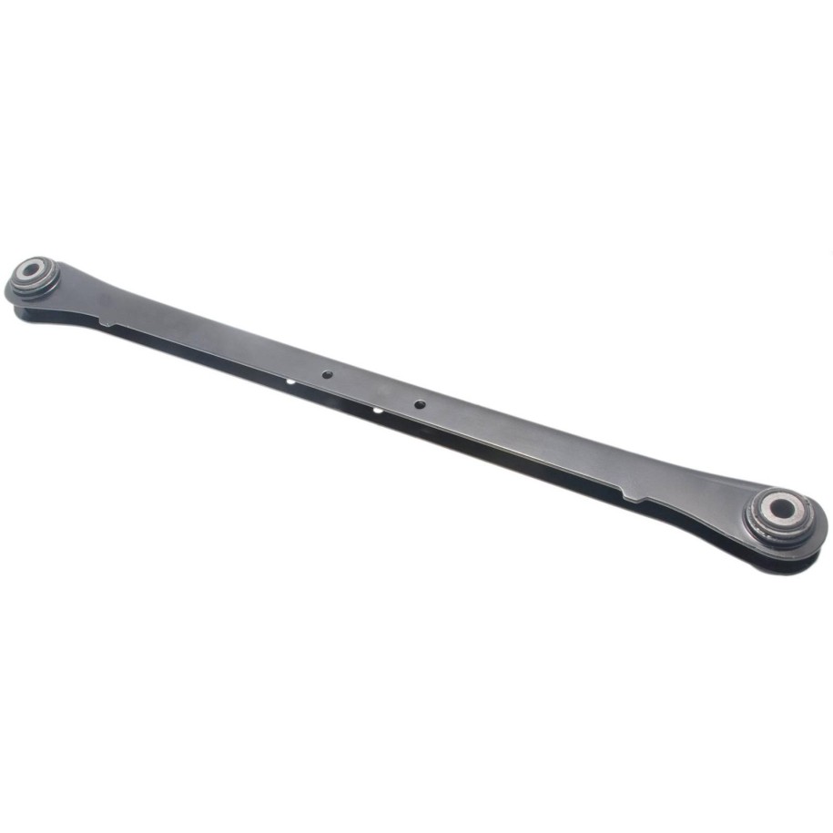 Control Trailing Arm Wheel Suspension - FEBEST 1925R50R