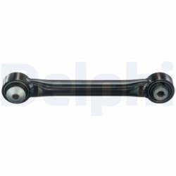 Control Trailing Arm DELPHI TC3830 for FORD MONDEO OE 2177302