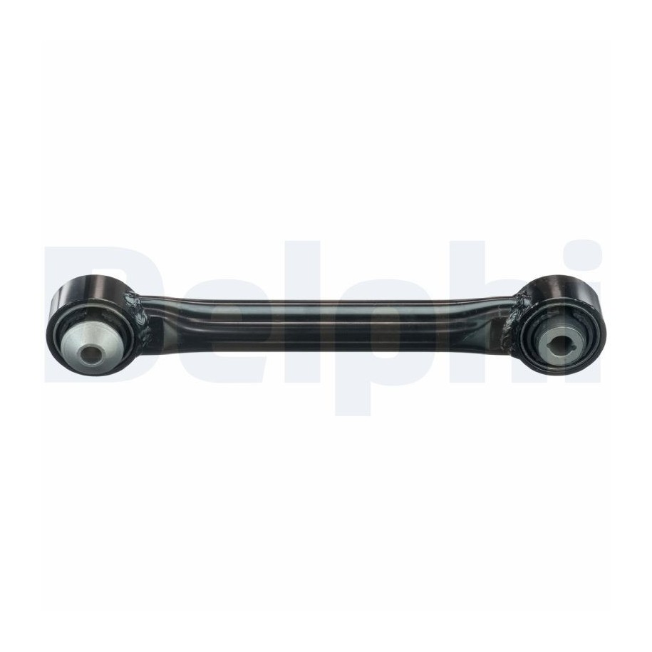 Control Trailing Arm DELPHI TC3830 for FORD MONDEO OE 2177302