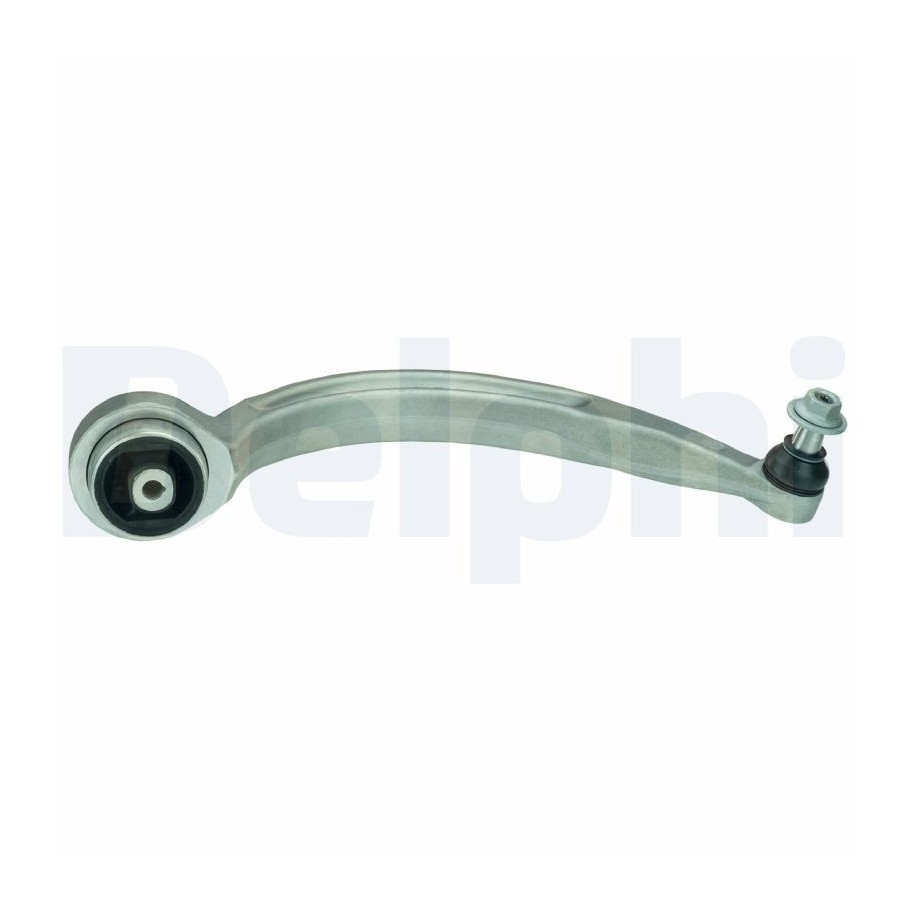 Control Trailing Arm DELPHI TC3832 for AUDI A4