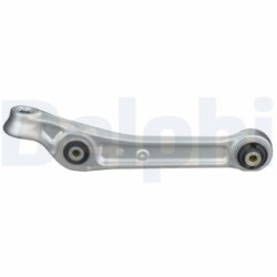 Control Trailing Arm DELPHI TC3833 for AUDI A4