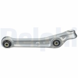Control Trailing Arm DELPHI TC3834 for AUDI A4