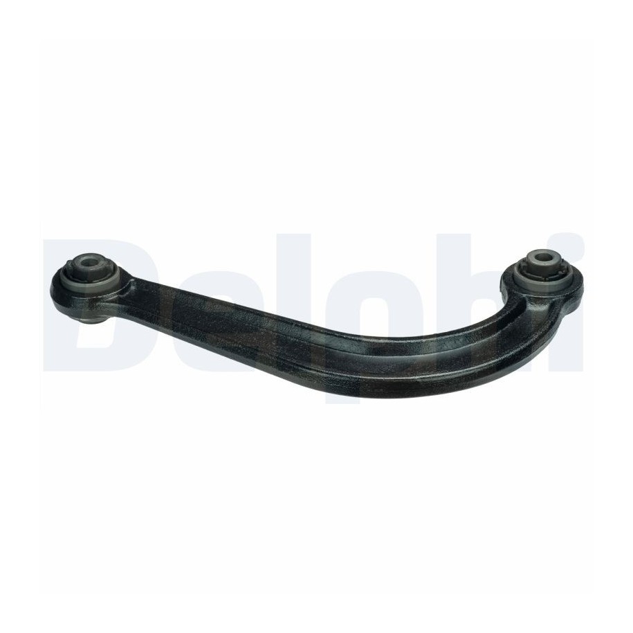 Control Trailing Arm DELPHI TC3837 for MAZDA 6 OE GBFN28C10