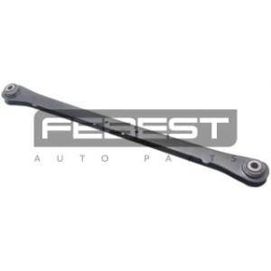 Control Trailing Arm Wheel Suspension - FEBEST 1925R50R