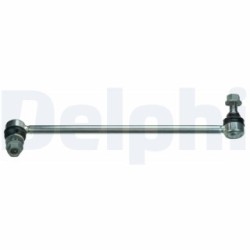 Stabiliser Drop Link (coupling Rod) DELPHI TC3838 for MAN