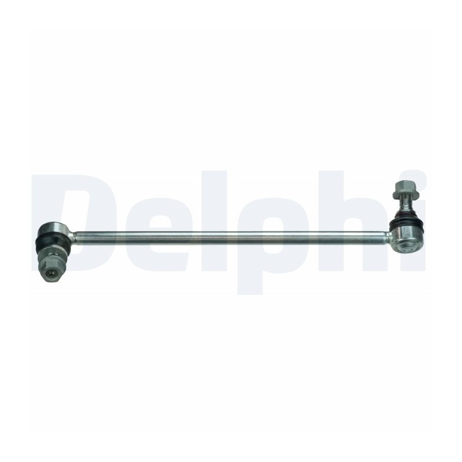 Stabiliser Drop Link (coupling Rod) DELPHI TC3838 for MAN