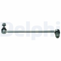 Stabiliser Drop Link (coupling Rod) DELPHI TC3839 for MAN
