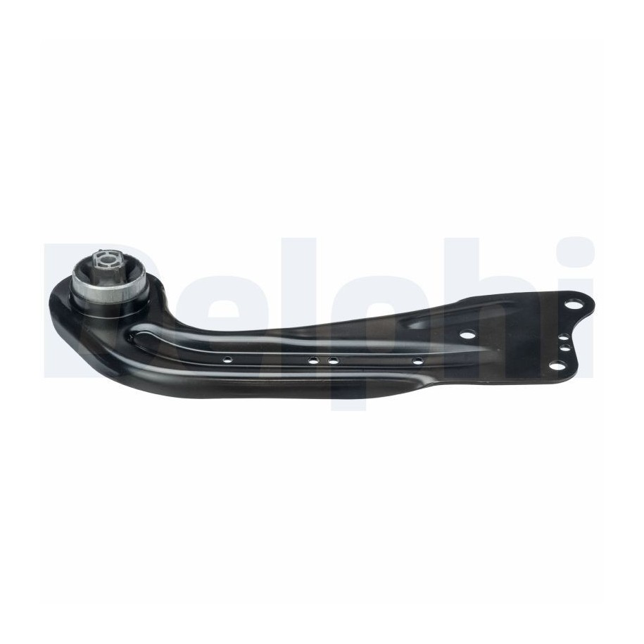 Control Trailing Arm DELPHI TC3843 for AUDI
