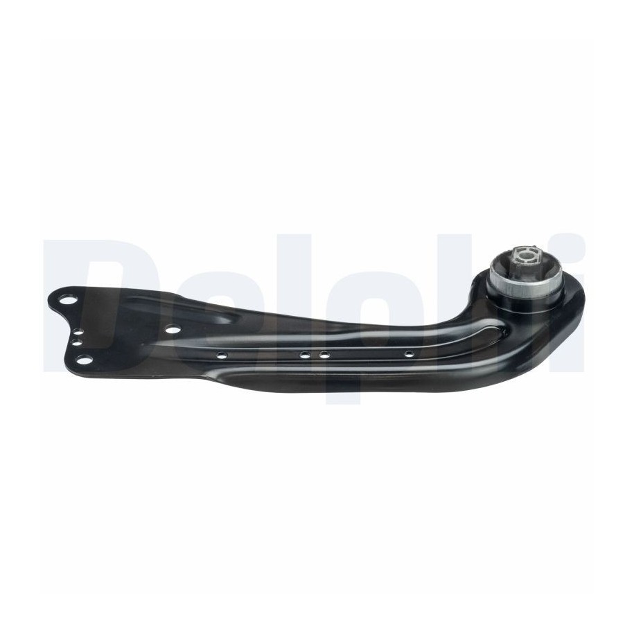 Control Trailing Arm DELPHI TC3844 for AUDI