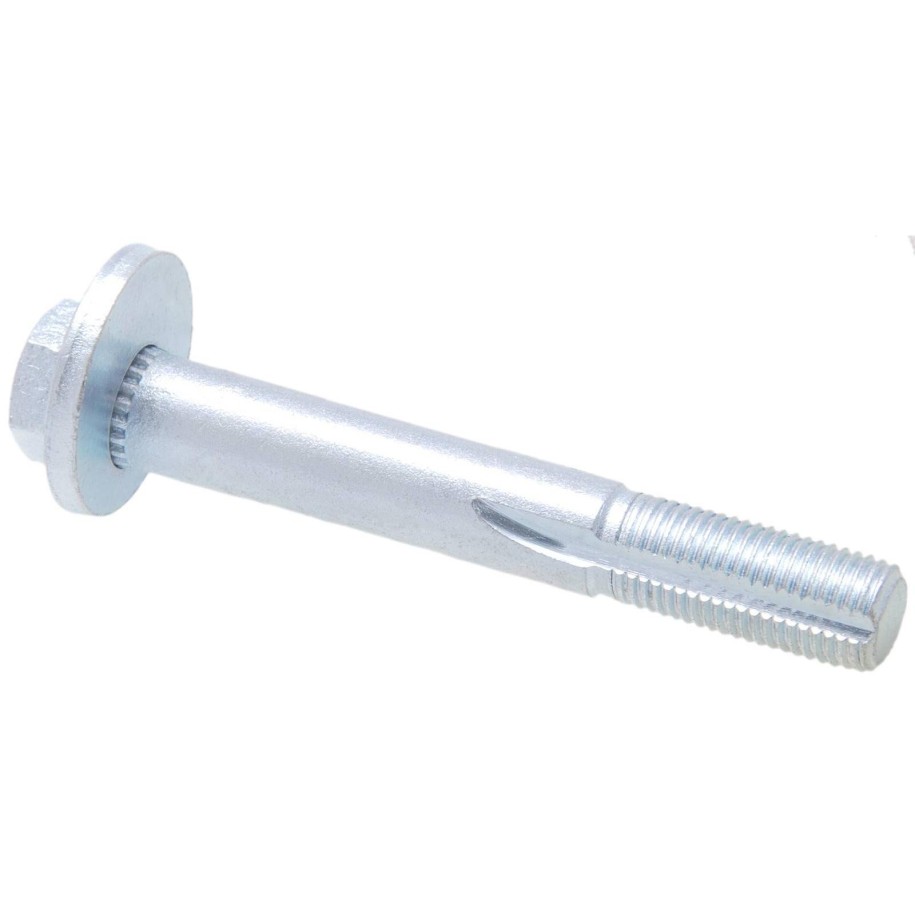 Camber Correction Screw - FEBEST 1929001