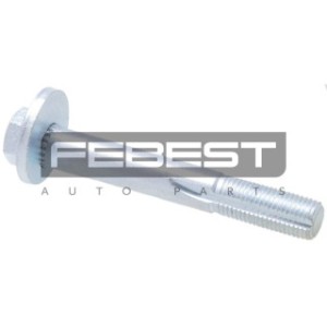 Camber Correction Screw - FEBEST 1929001