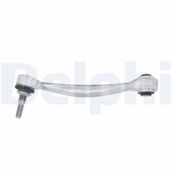 Control Trailing Arm DELPHI TC3865 for BMW 2