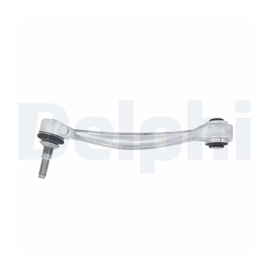 Control Trailing Arm DELPHI TC3865 for BMW 2