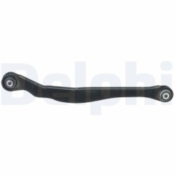 Control Trailing Arm DELPHI TC3875 for BMW