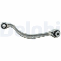Control Trailing Arm DELPHI TC3876 for CITROEN
