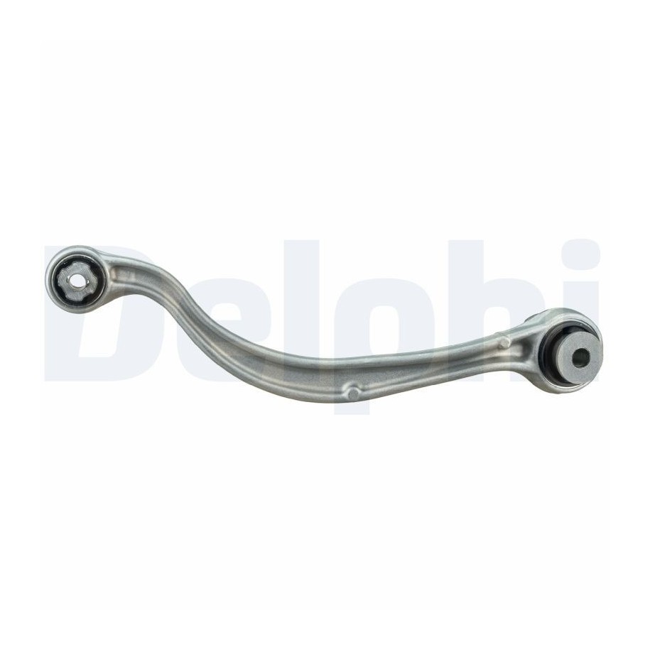 Control Trailing Arm DELPHI TC3876 for CITROEN