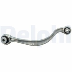 Control Trailing Arm DELPHI TC3877 for CITROEN
