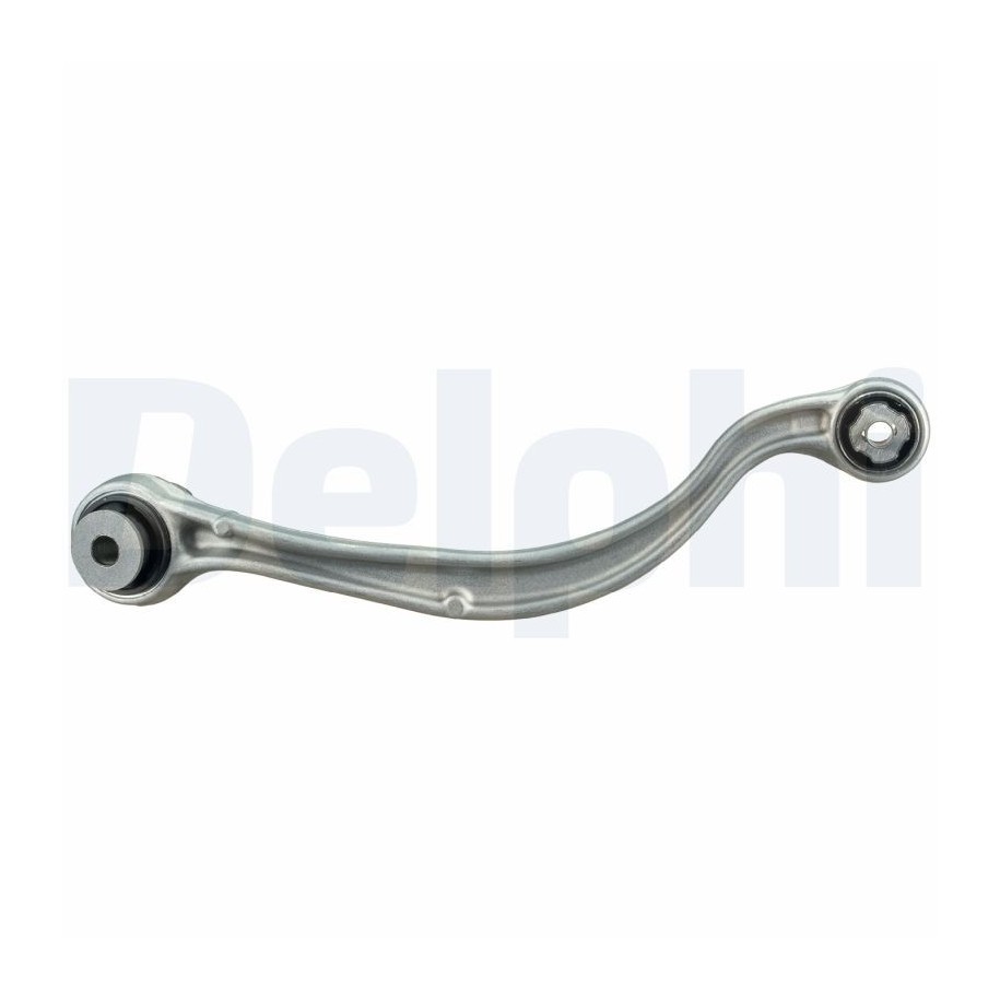 Control Trailing Arm DELPHI TC3877 for CITROEN