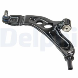 Control Trailing Arm DELPHI TC3878 for MINI MINI OE 31126850397