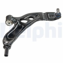 Control Trailing Arm DELPHI TC3879 for MINI MINI OE 31126850398