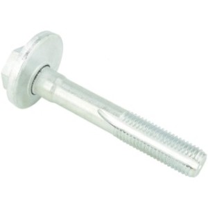 Camber Correction Screw - FEBEST 1929002