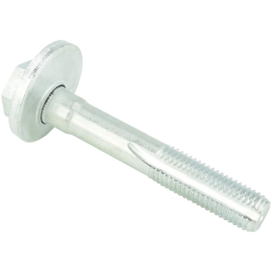 Camber Correction Screw - FEBEST 1929002
