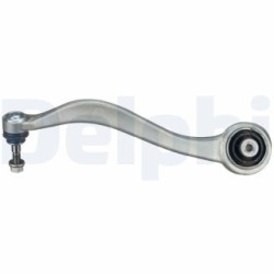 Control Trailing Arm DELPHI TC3884 for BMW 2
