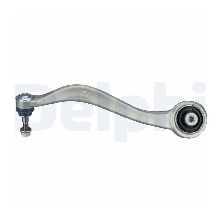 Control Trailing Arm DELPHI TC3884 for BMW 2