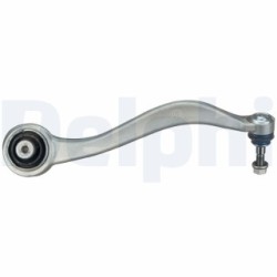 Control Trailing Arm DELPHI TC3885 for BMW 2