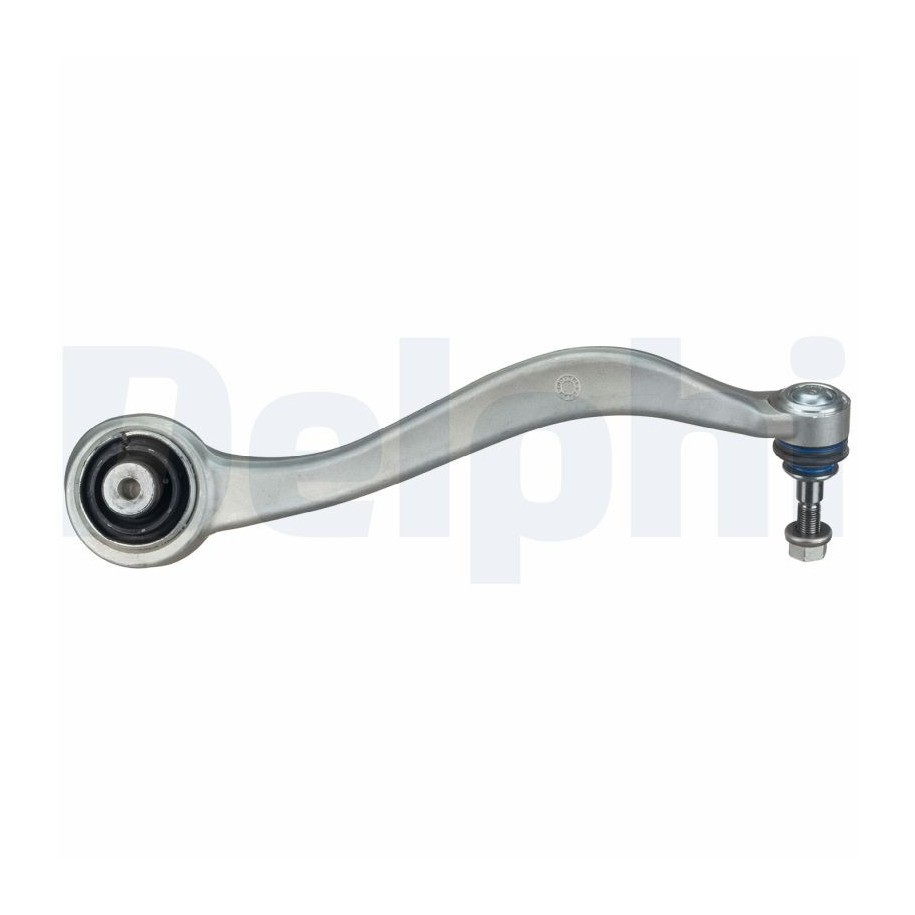 Control Trailing Arm DELPHI TC3885 for BMW 2