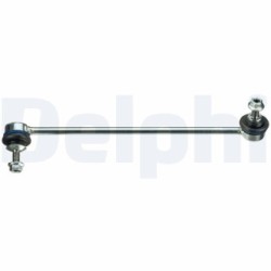 Stabiliser Drop Link (coupling Rod) DELPHI TC3886 for BMW 2