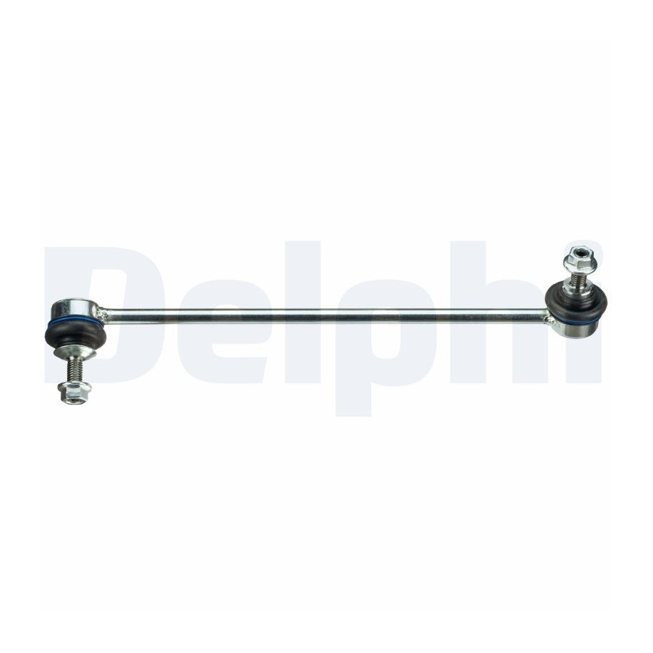 Stabiliser Drop Link (coupling Rod) DELPHI TC3886 for BMW 2
