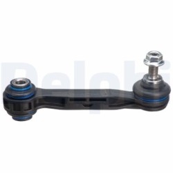 Stabiliser Drop Link (coupling Rod) DELPHI TC3888 for BMW 2