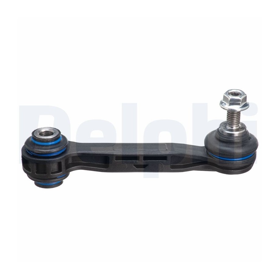 Stabiliser Drop Link (coupling Rod) DELPHI TC3888 for BMW 2
