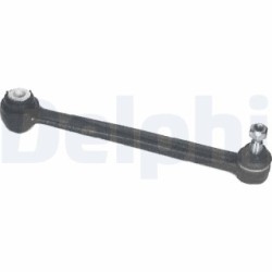 Control Trailing Arm DELPHI TC389 for MERCEDES OE 1243500153
