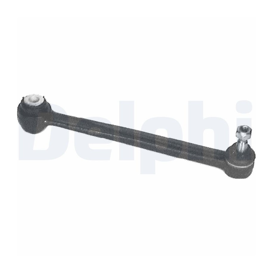 Control Trailing Arm DELPHI TC389 for MERCEDES OE 1243500153