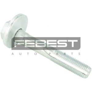 Camber Correction Screw - FEBEST 1929002