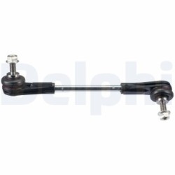 Stabiliser Drop Link (coupling Rod) DELPHI TC3893 for BMW i3