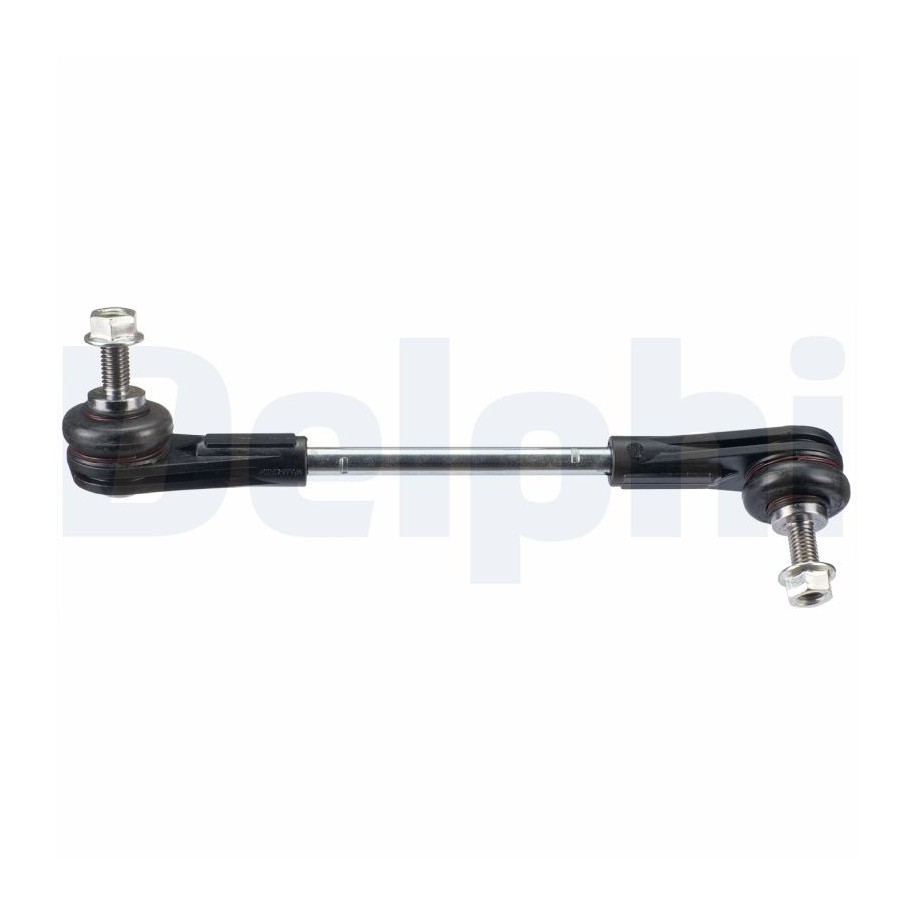 Stabiliser Drop Link (coupling Rod) DELPHI TC3893 for BMW i3