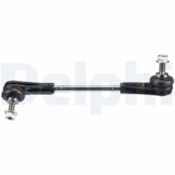 Stabiliser Drop Link (coupling Rod) DELPHI TC3894 for BMW i3