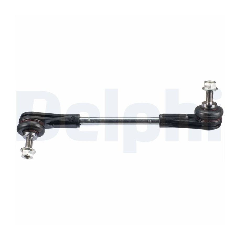 Stabiliser Drop Link (coupling Rod) DELPHI TC3894 for BMW i3