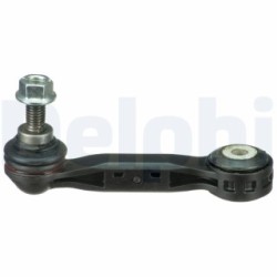Stabiliser Drop Link (coupling Rod) DELPHI TC3895 for BMW