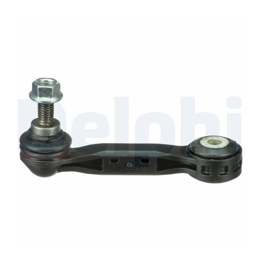 Stabiliser Drop Link (coupling Rod) DELPHI TC3895 for BMW