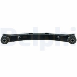 Control Trailing Arm DELPHI TC3896 for HYUNDAI