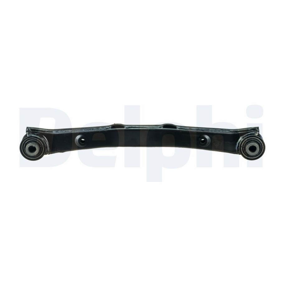 Control Trailing Arm DELPHI TC3896 for HYUNDAI