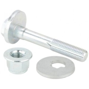 Camber Correction Screw - FEBEST 1929002KIT