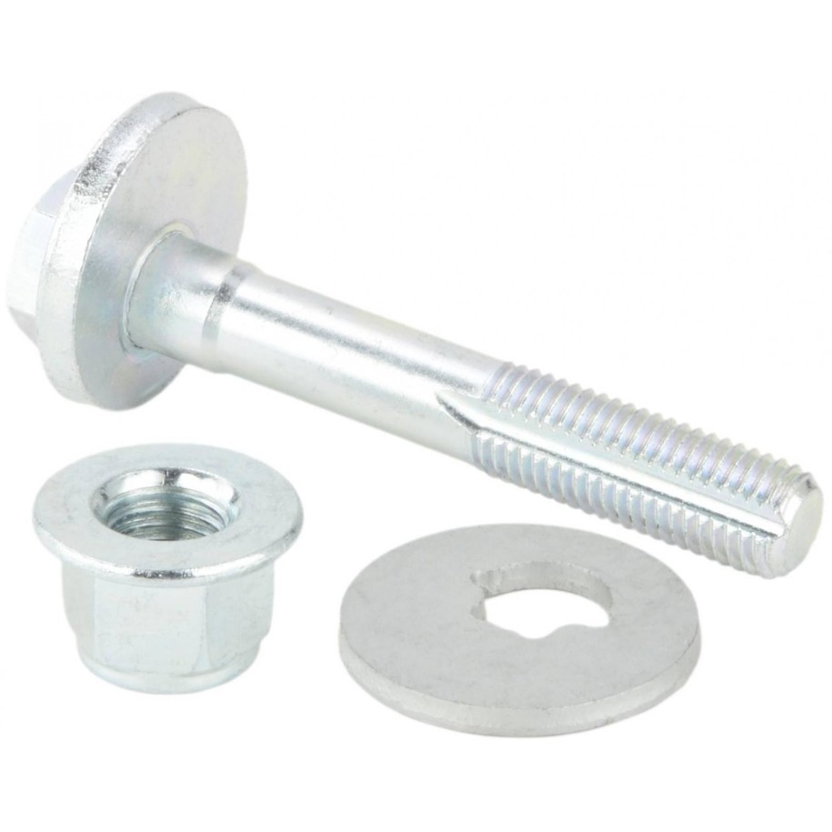 Camber Correction Screw - FEBEST 1929002KIT