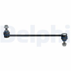 Stabiliser Drop Link (coupling Rod) DELPHI TC3913 for MERCEDES