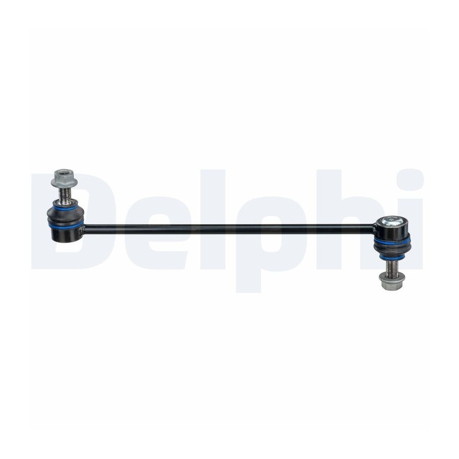 Stabiliser Drop Link (coupling Rod) DELPHI TC3913 for MERCEDES