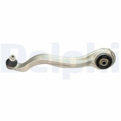 Control Trailing Arm DELPHI TC3916 for MERCEDES CLS OE 2183301111